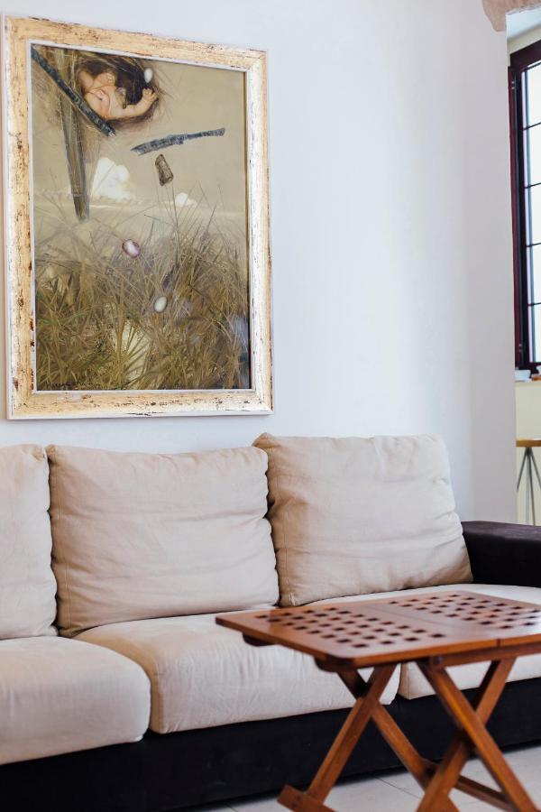 Bright And Central- 2Bd 1Bth- Malhara Sevilla Eksteriør bilde